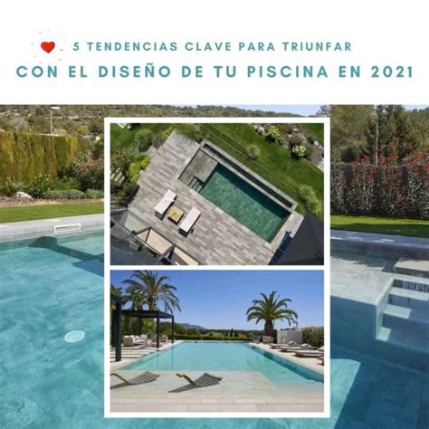 A unique rosa gres pool is an inspiring place, your own private paradise. Rosa Gres - Discover 5 key trends to make your pool design ...