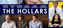 The Hollars Movie Trailer : Teaser Trailer