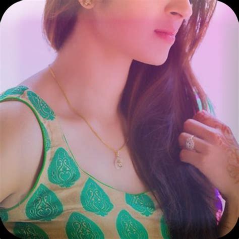 desi girls wallpaper gallery apk for android download