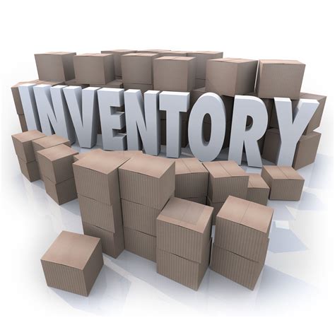 7 Tips For Warehouse Inventory Management Qstock Inventory