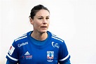 Aston Villa Women sign Australian international Emily Gielnik - SheKicks