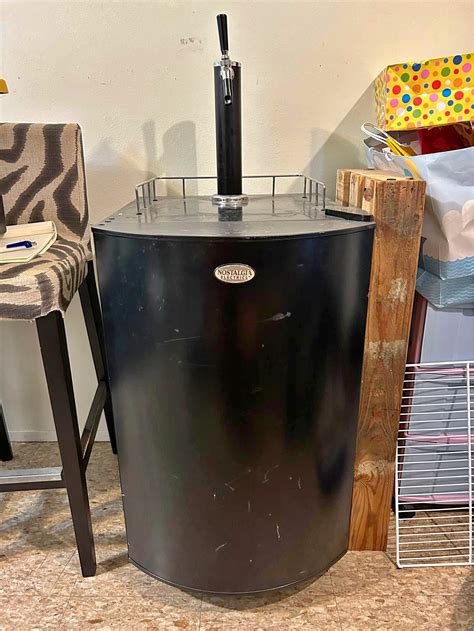 Home Goods for sale in Pullman, Washington | Facebook Marketplace