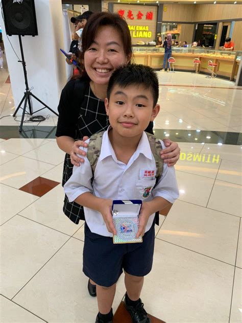 We did not find results for: Pertandingan Inovasi Dalam Kecemerlangan Inovasi ...