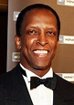 Fan Casting Dorian Harewood as Knuckles the Echidna in Sonic X: Live ...
