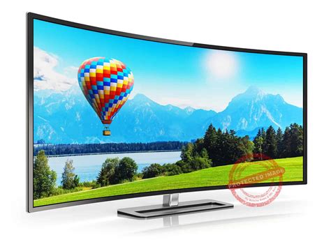 Televisão De 80 Polegadas