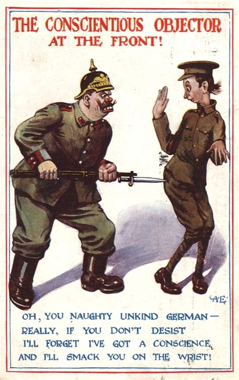 Best Conscientious Objector Images On Pholder Tf Old School Cool And Propaganda Posters