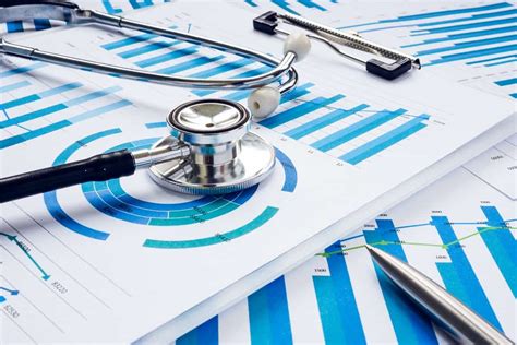 How To Implement A Healthcare Price Transparency Strategy In 4 Steps