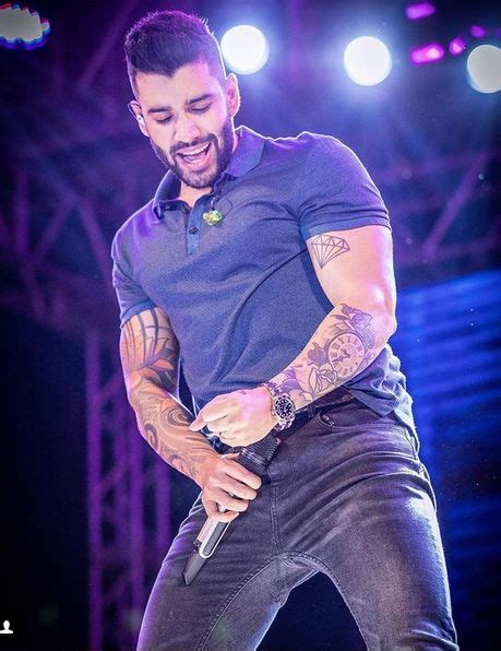 José felipe rocha costa, mais conhecido pelo nome artístico de zé felipe, cantor e compositor do sertanejo universitário aplicativo de música que contém as mais recentes e populares canções felim ze. Gusttavo Lima aparece musculoso em foto e é alvo de ...