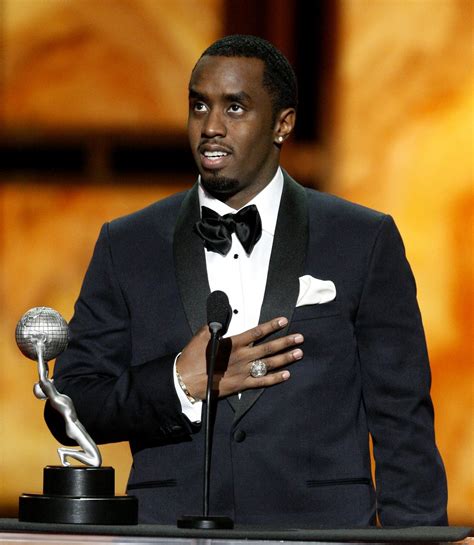 P Diddy Photo 49 Of 112 Pics Wallpaper Photo 148653 Theplace2