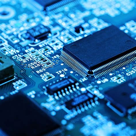 Elle est utilisée en téléphonie mobile pour stocker les informations spécifiques à l'abonné d'un réseau mobile 1, en particulier pour les réseaux gsm, umts et lte. Kigen SIM Solutions - Arm