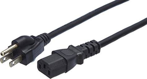 The Best Hp Pavilion 27xw Monitor Power Cord Your Smart Home