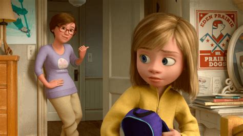 5 Disney Movies To Watch With Mom This Mothers Day Inside The Magic
