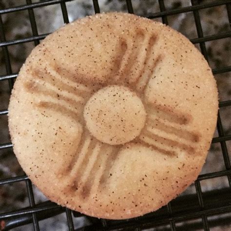 The perfect ketogenic beginners cookbook with quality low carb recipes by. Southwestern New Mexico Zia shaped cookie and fondant BISCOCHITOS cutter | New mexico ...