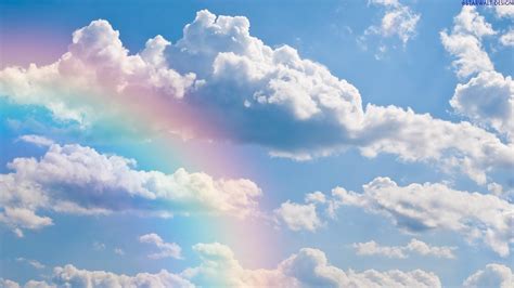 Hd Clouds Wallpapers High Definition Wallpaperscool