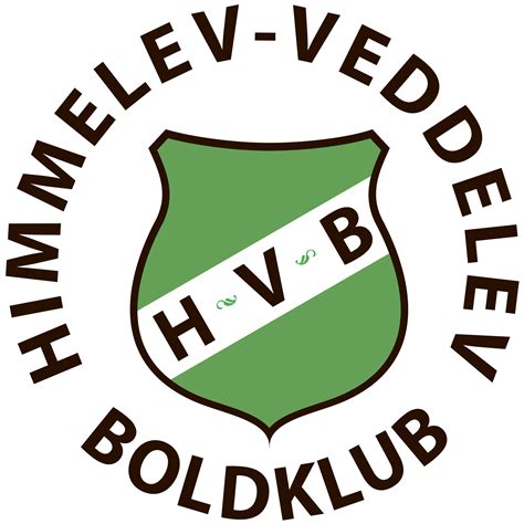 Mit dem hvb vorteilsprogramm valyou bedanken wir uns für ihr vertrauen, ganz gleich, ob sie ein girokonto, eine geldanlage oder immobilienfinanzierung bei uns haben. Himmelev Veddelev Boldklub - HVB