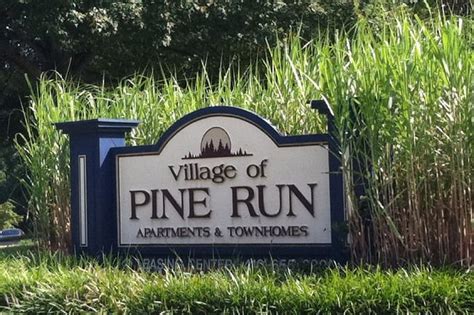 Village Of Pine Run 102 Reviews Baltimore Md Apartments For Rent