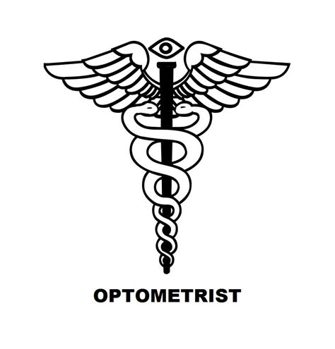 The vision and eye care procedures that we offer at granite pointe eye care include primary eye care for all ages. Optometry - Wikiwand