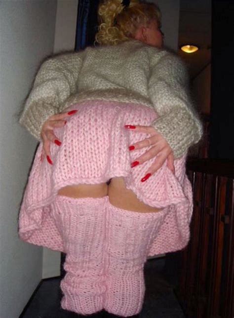 Sweater Fetish Photos Porn