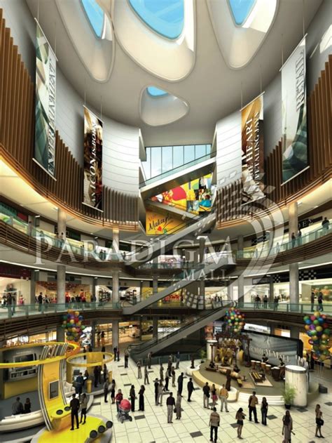 Daiwan tea house 台茶飲品 (move to damansara uptown) restaurant/cafe 47301 selangor. Shoppers! Raid Paradigm Mall On Thursday! | Hype Malaysia
