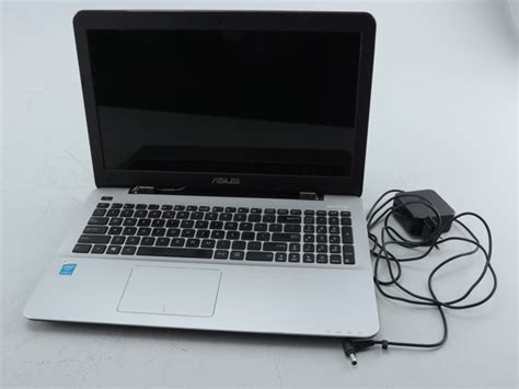 Asus Laptop R556l Bva Auctions Online Veilingen