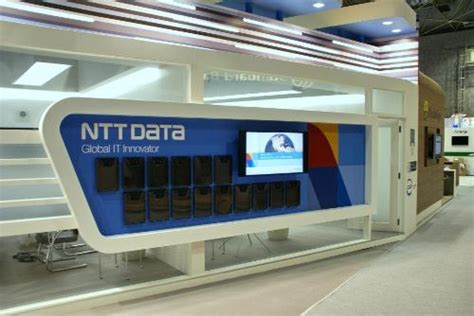 Ntt data system technologies inc. NTT DATA Americas Reviews | Glassdoor