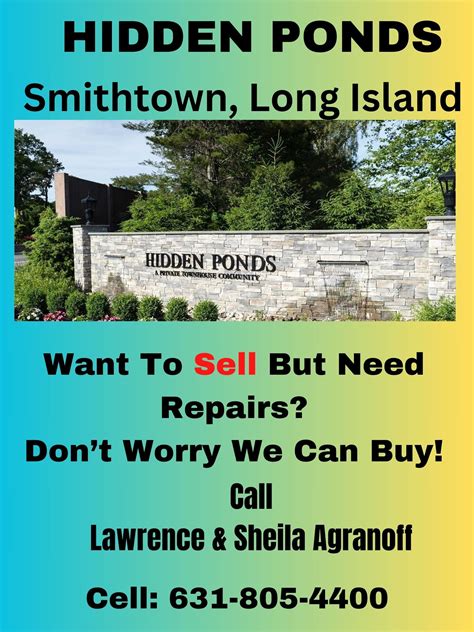 Smithtown, NY Classifieds