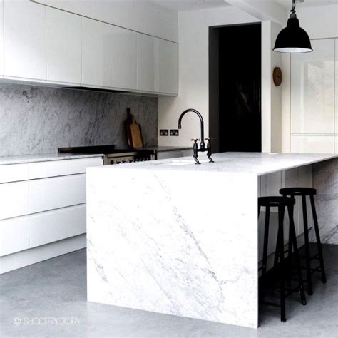 We did not find results for: Trend Alert: From My Domaine - Polished Concrete Floors ...