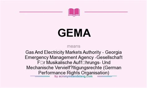 It is cheaper to heat your home with gas than electricity, provided you can get it from the mains. GEMA - Gas And Electricity Markets Authority - Georgia ...