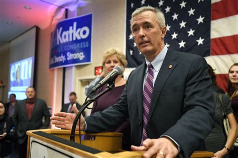East syracuse (6 miles) nedrow (8 miles) liverpool (9 miles) jamesville (9 miles) fayetteville (12 miles) minoa (12 miles) camillus (13 miles) manlius (13 miles) cicero (15 miles) clay (15 miles) Democrat concedes to US Rep. John Katko in central New York