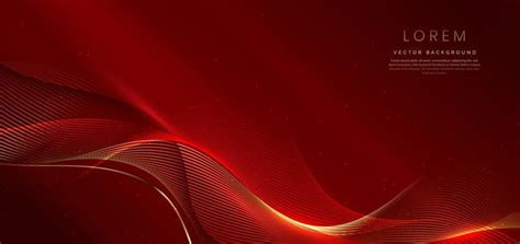 Details 100 Vector Red Background Hd Abzlocal Mx