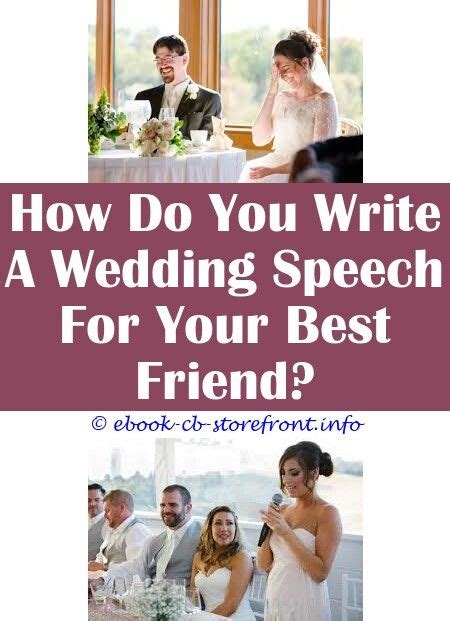 Funny Brother Of The Bride Speech Quotes Shortquotescc