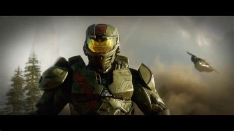 Adidas light em up 2 has a high neck design and shoe body made from foam and mesh (the screen mesh format you see at hyperdunk 2016). Halo Wars 2 GMV- Light 'em up - YouTube