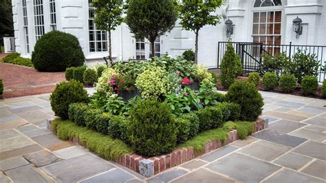 50 Best Front Yard Landscaping Ideas And Garden Designs Page 6 Of 7