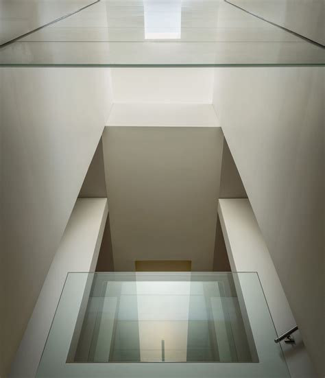 Olson Kundig — Urban Sanctuary