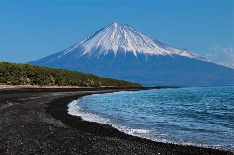 10 Amazing Things To Do In Shizuoka Japan Fromjapan
