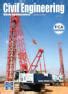 Images of Civil Engineering Magazine Pdf Free Download