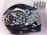 Photos of Lacrosse Helmet For Big Head