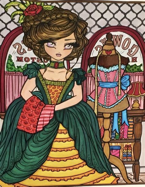 Doodle coloring coloring books mandala coloring color retro art abstract coloring pages christmas drawing christmas colors christmas coloring sheets. Pin by Rose on Hannah Lynn in 2020 | Hannah lynn, Coloring ...