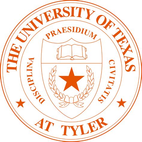 Download High Quality University Of Texas Logo Font Transparent Png