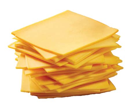 Cheese Png Cheese Transparent Background Freeiconspng