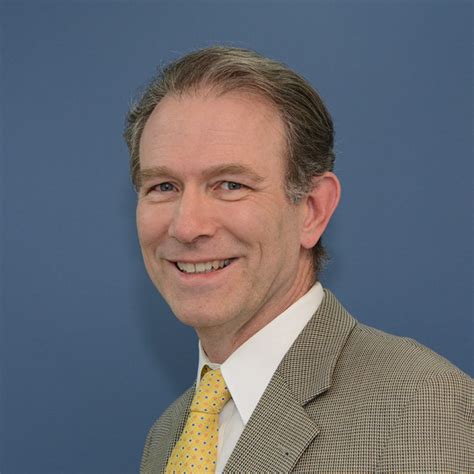 He is the tenth child of robert f. DrKennedy | Dan Kennedy Plastic & Reconstructive Surgeon