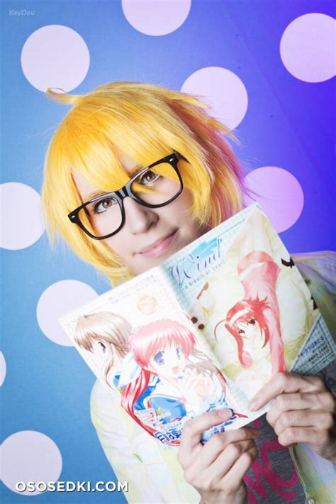 Love Stage Izumi Sena Naked Cosplay Asian Photos Onlyfans Patreon Fansly Cosplay Leaked