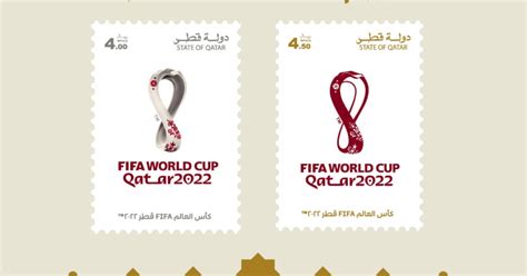 Qatar World Cup 2022 Start Date Set To Change Aria Art