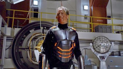 According to the 1940 census, harris was the most common last name beginning with the letter 'h', followed by hall and hill. Agents of S.H.I.E.L.D. Ep. 22 - "The Beginning of the End ...