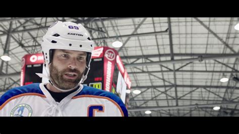 Goon Last Of The Enforcers Official Trailer Youtube