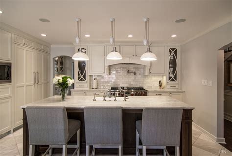 We did not find results for: Kitchen, Curved Mullions, Inset, Finished Interior, Amish ...