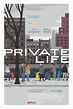 Review: Private Life – Northern Lights