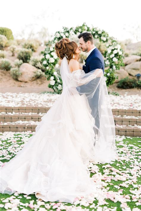 Amy & ian's wedding — with ian myers and 8 others. Scottsdale-Arizona-Beautiful-Film-Wedding-Photographer-Troon-Golf-Club-Wedding-Photos-Ashley-Rae ...