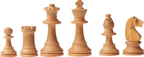 الشطرنج Png الصور مجانية للتحميل Crazy Png بابوا نيو غينيا صور تحميل