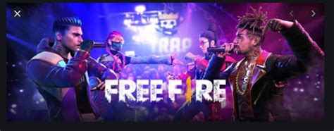 Recommended answer recommended answers (0). FREE FIRE TOP UP TRICKS